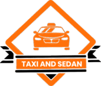 dulles airport taxi