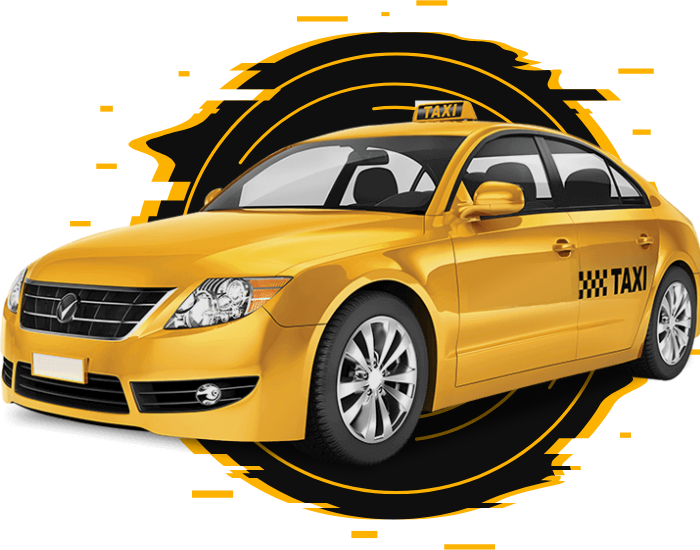Car Service Dulles: The Reliable Choice for Your Airport Transfers