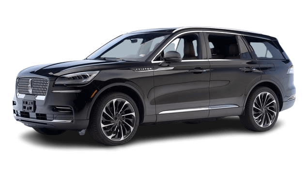 Best Taxi Service to Dulles Airport