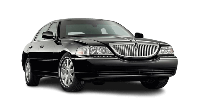 taxi_6_1