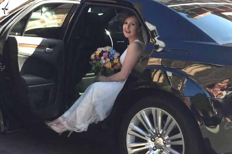 wedding-img-01